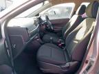 2023 KIA PICANTO 1.0 2 5DR AUTO [4 SEATS] for sale at Copart SANDWICH