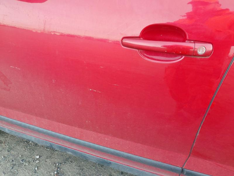 2012 PEUGEOT 3008 1.6 E-HDI 112 ACTIVE II 5DR EGC