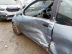 2006 FORD KA 1.3I COLLECTION [70] 3DR for sale at Copart WOLVERHAMPTON