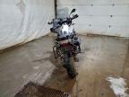 2023 BMW R 1250 GS   for sale at Copart PA - ALTOONA