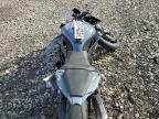 2025 KAWASAKI ZX1002 M   for sale at Copart UT - OGDEN