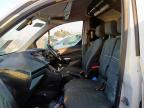 2017 FORD TRANSIT CONNECT 1.5 TDCI 120PS LIMITED VAN for sale at Copart BRISTOL