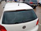 2012 VOLKSWAGEN POLO 1.4 MATCH 5DR for sale at Copart SANDWICH