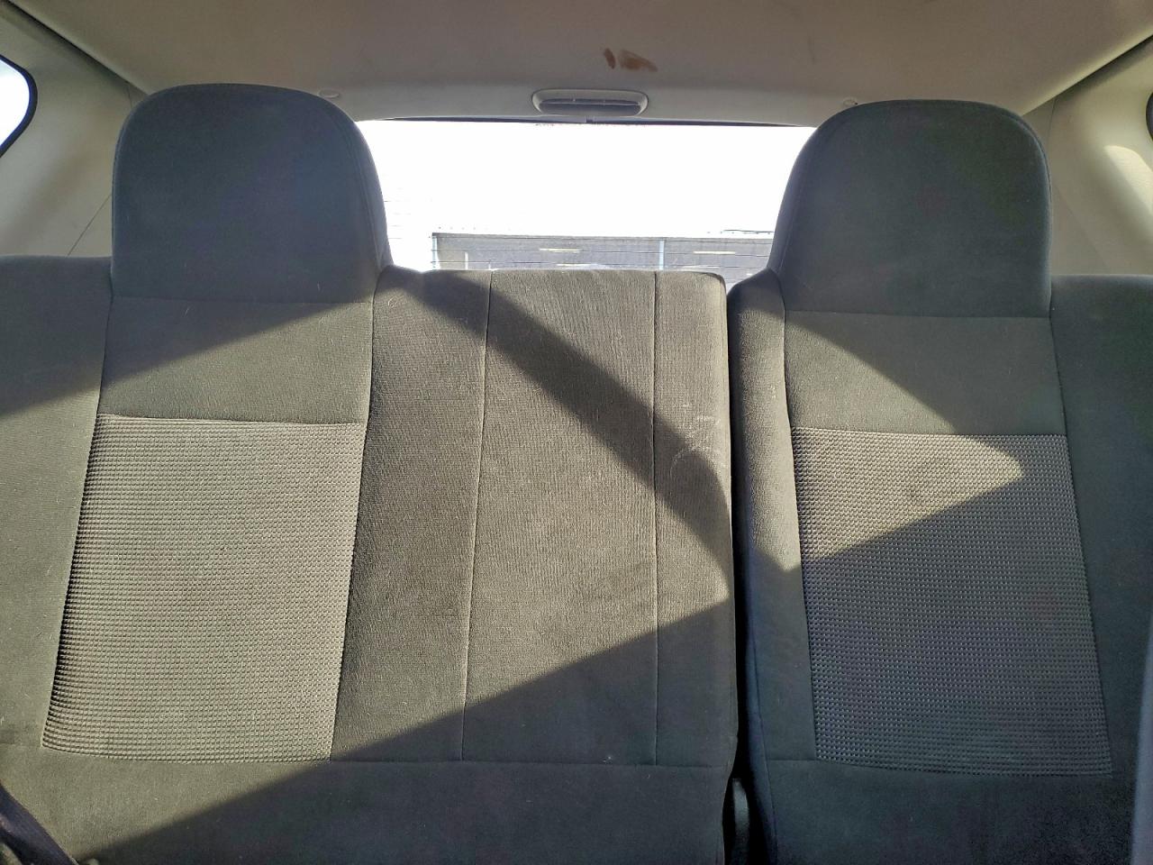 2014 Jeep Compass Sport VIN: 1C4NJDBB2ED880238 Lot: 96605795