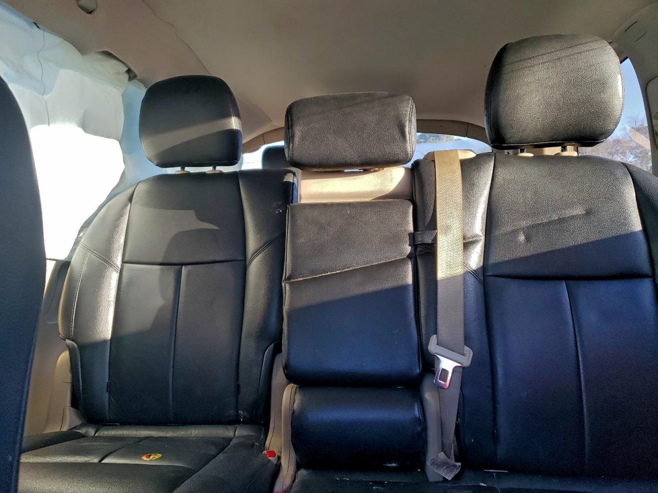 2017 Nissan Pathfinder S VIN: 5N1DR2MN0HC643902 Lot: 96488475