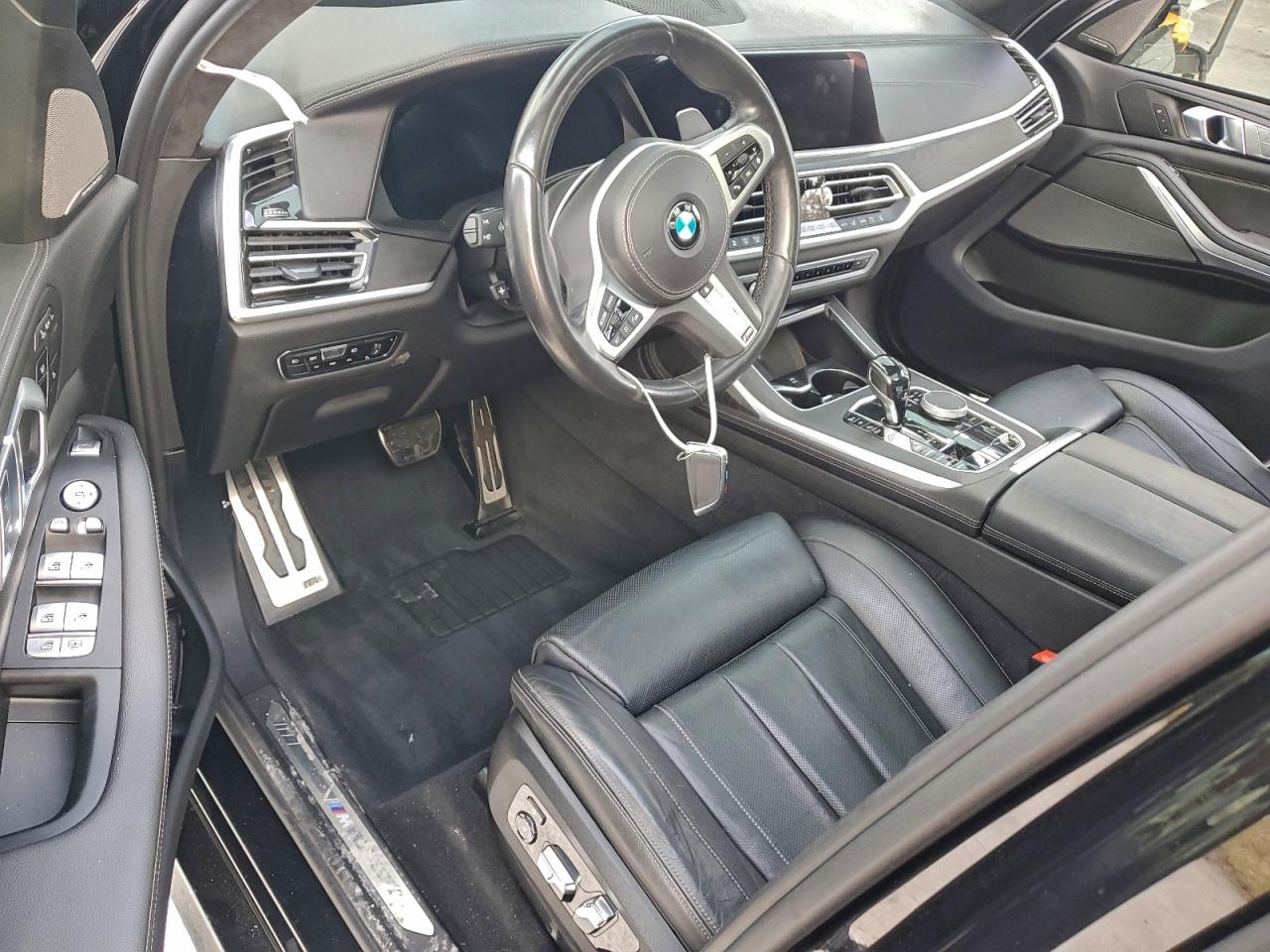 Фото: 5UXCW2C04L9C52578