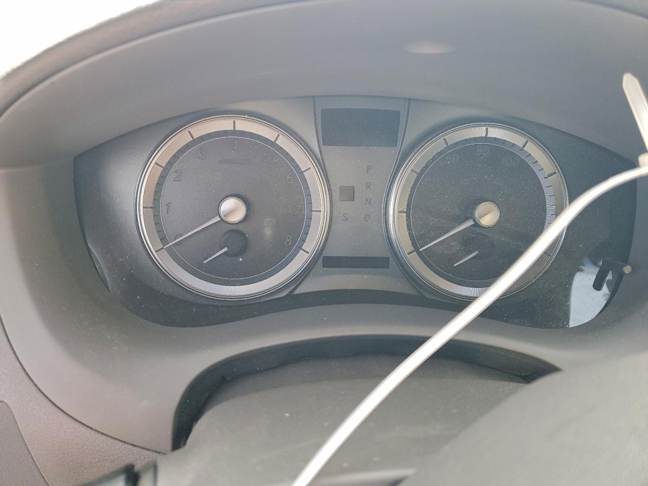 2011 Lexus Es 350 VIN: JTHBK1EG3B2450598 Lot: 93063395