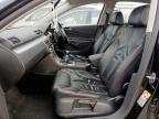 2009 VOLKSWAGEN PASSAT 2.0 HIGHLINE TDI CR DPF 170 4DR for sale at Copart WESTBURY