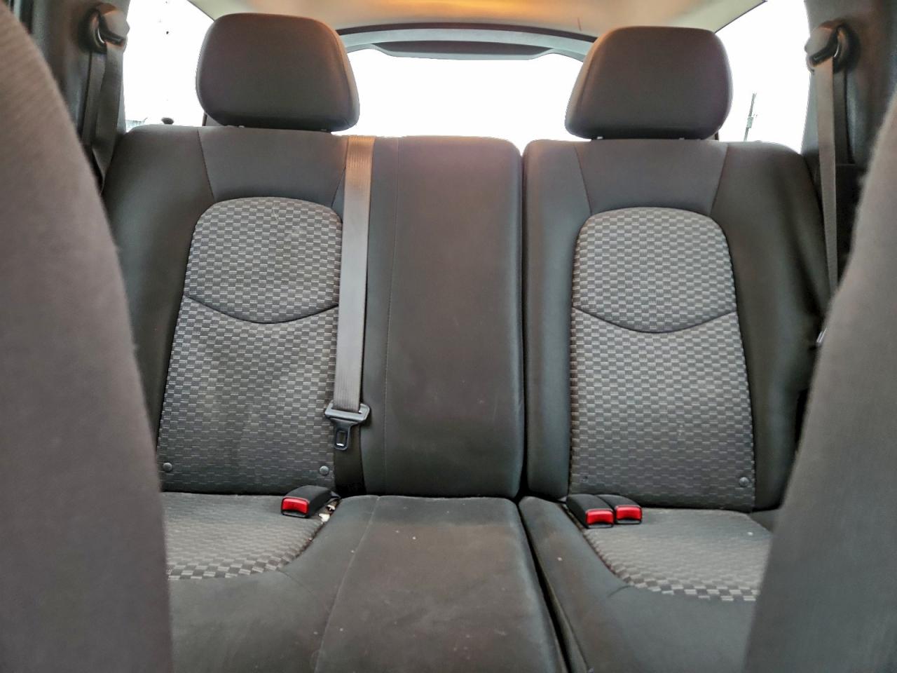 2011 Chevrolet Hhr Lt VIN: 3GNBABFW2BS530356 Lot: 94792195