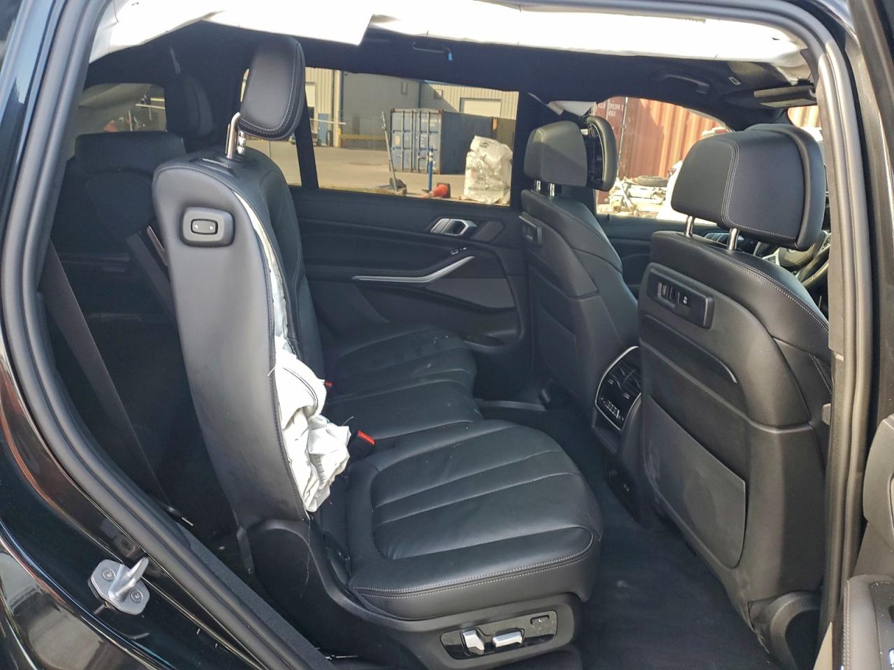 Фото: 5UXCW2C04L9C52578