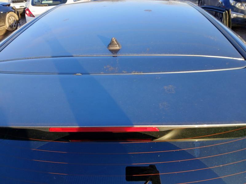 2018 NISSAN QASHQAI 1.5 DCI [115] ACENTA 5DR