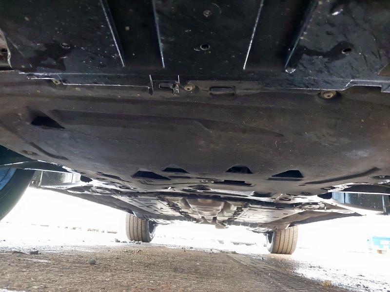 2019 VOLVO XC90 2.0 T8 [390] HYBRID R DESIGN 5DR AWD GTRON