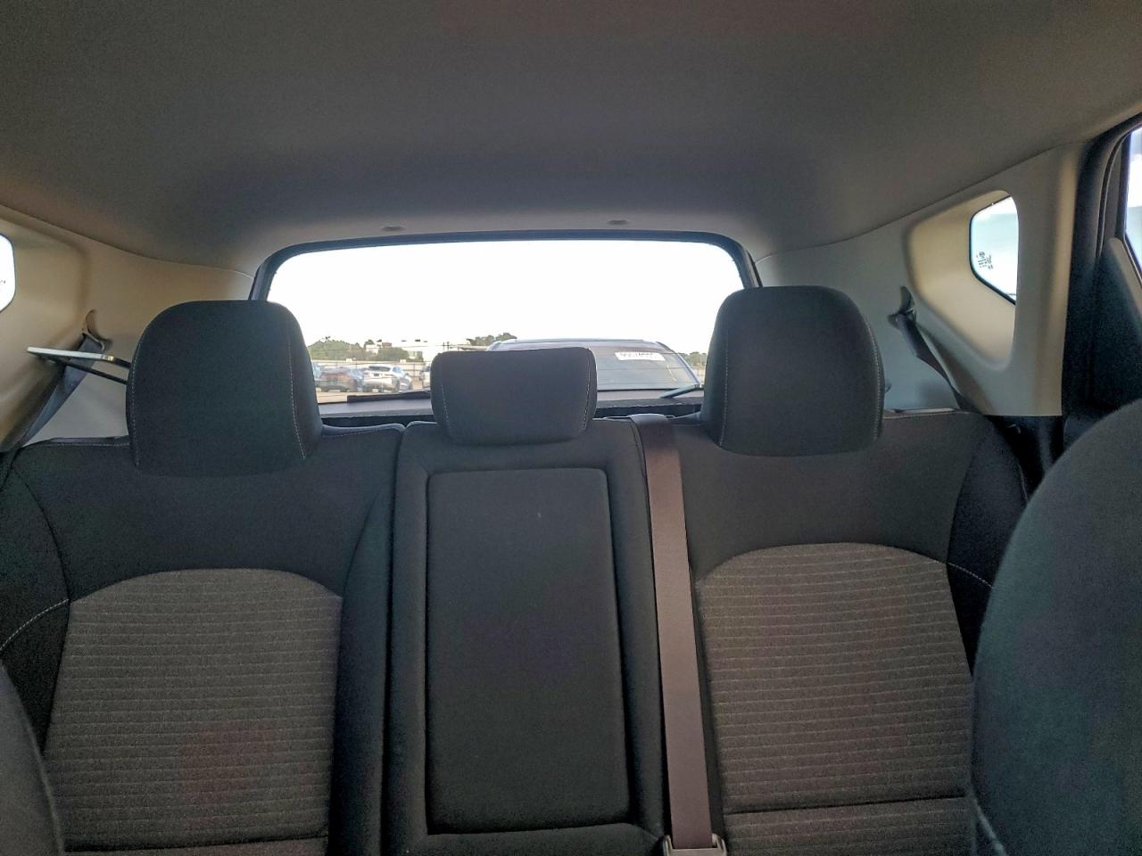 2020 Kia Soul Ex VIN: KNDJ33AU8L7084644 Lot: 95718965