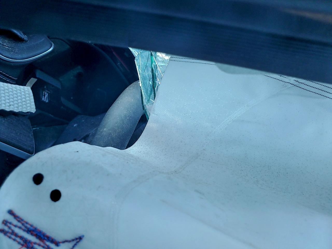 2024 Jeep Grand Cherokee Limited VIN: 1C4RJHBG9RC229723 Lot: 96689265