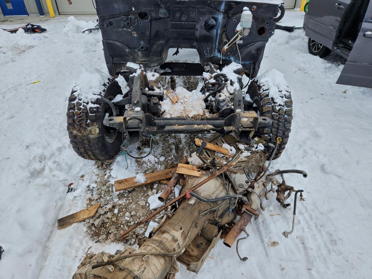 2010 GMC Sierra K1500 Sle VIN: 1GTSKVE33AZ185791 Lot: 95117265