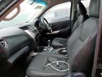 2021 NISSAN NAVARA DOUBLE CAB PICK UP TEKNA 2.3DCI 190 TT 4WD AUTO for sale at Copart SANDY