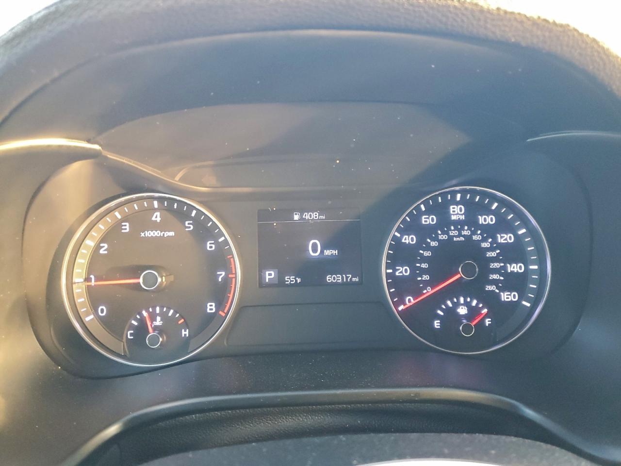 2021 Kia Forte Gt Line VIN: 3KPF34AD8ME419835 Lot: 94872105