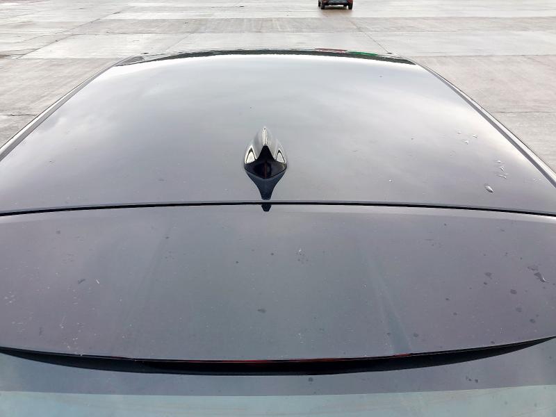 2019 VAUXHALL GRANDLAND X 1.5 TURBO D SPORT NAV 5DR