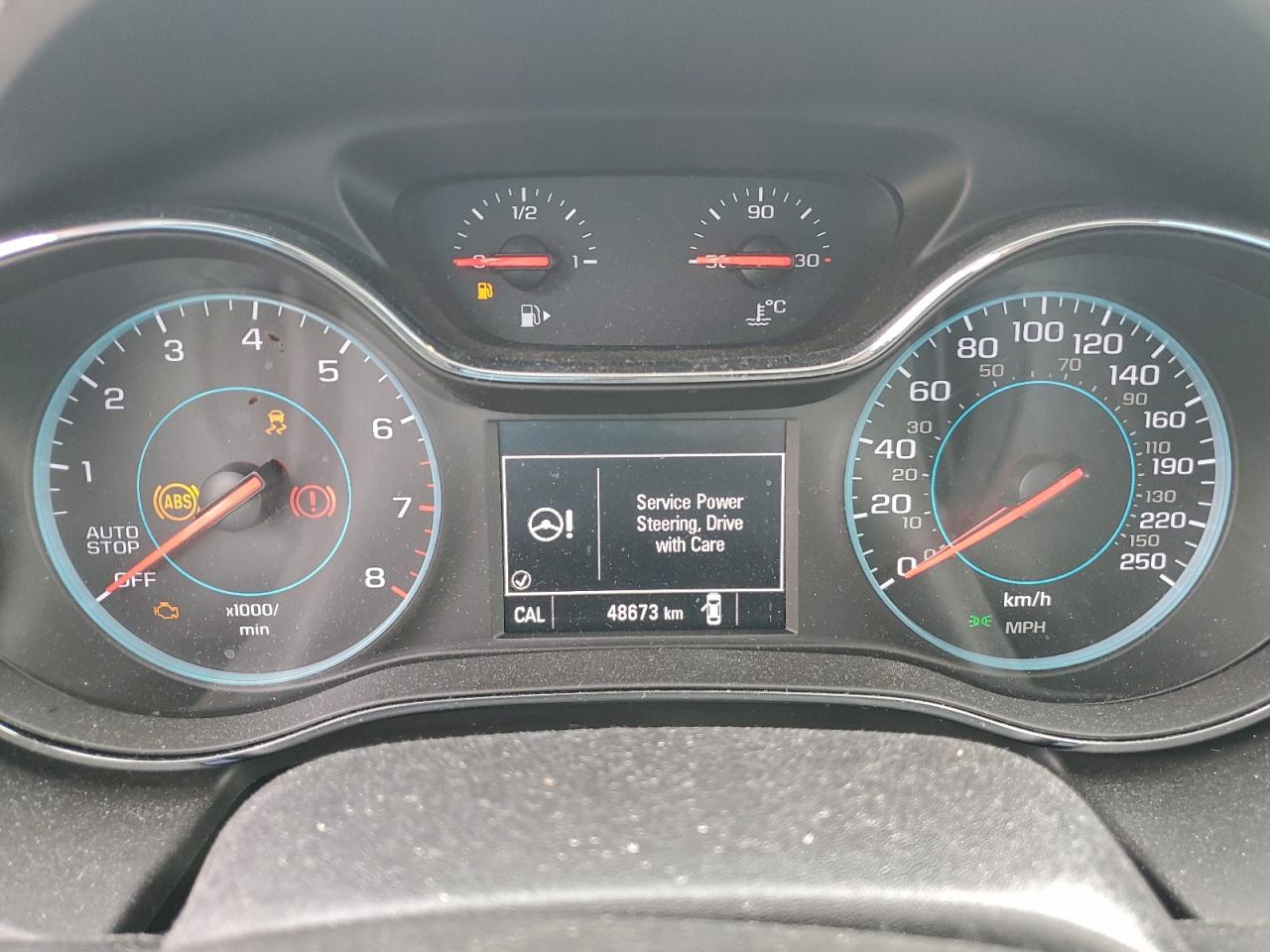 2018 Chevrolet Cruze Lt VIN: 1G1BE5SM3J7155229 Lot: 94719445