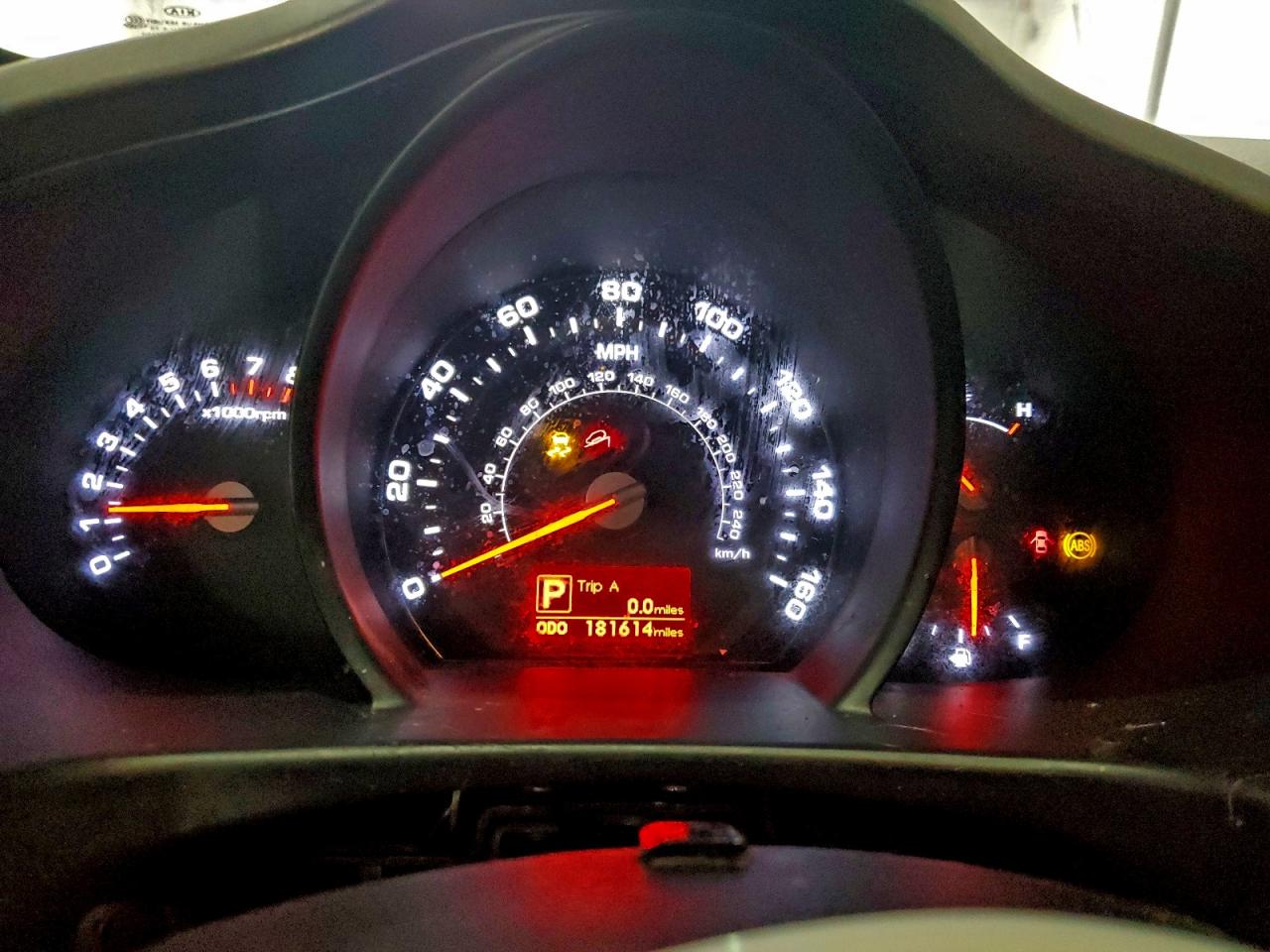 2012 Kia Sportage Base VIN: KNDPB3A26C7198136 Lot: 94096325