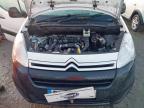 2015 CITROEN BERLINGO 1.6 HDI 625KG ENTERPRISE 75PS for sale at Copart WOLVERHAMPTON