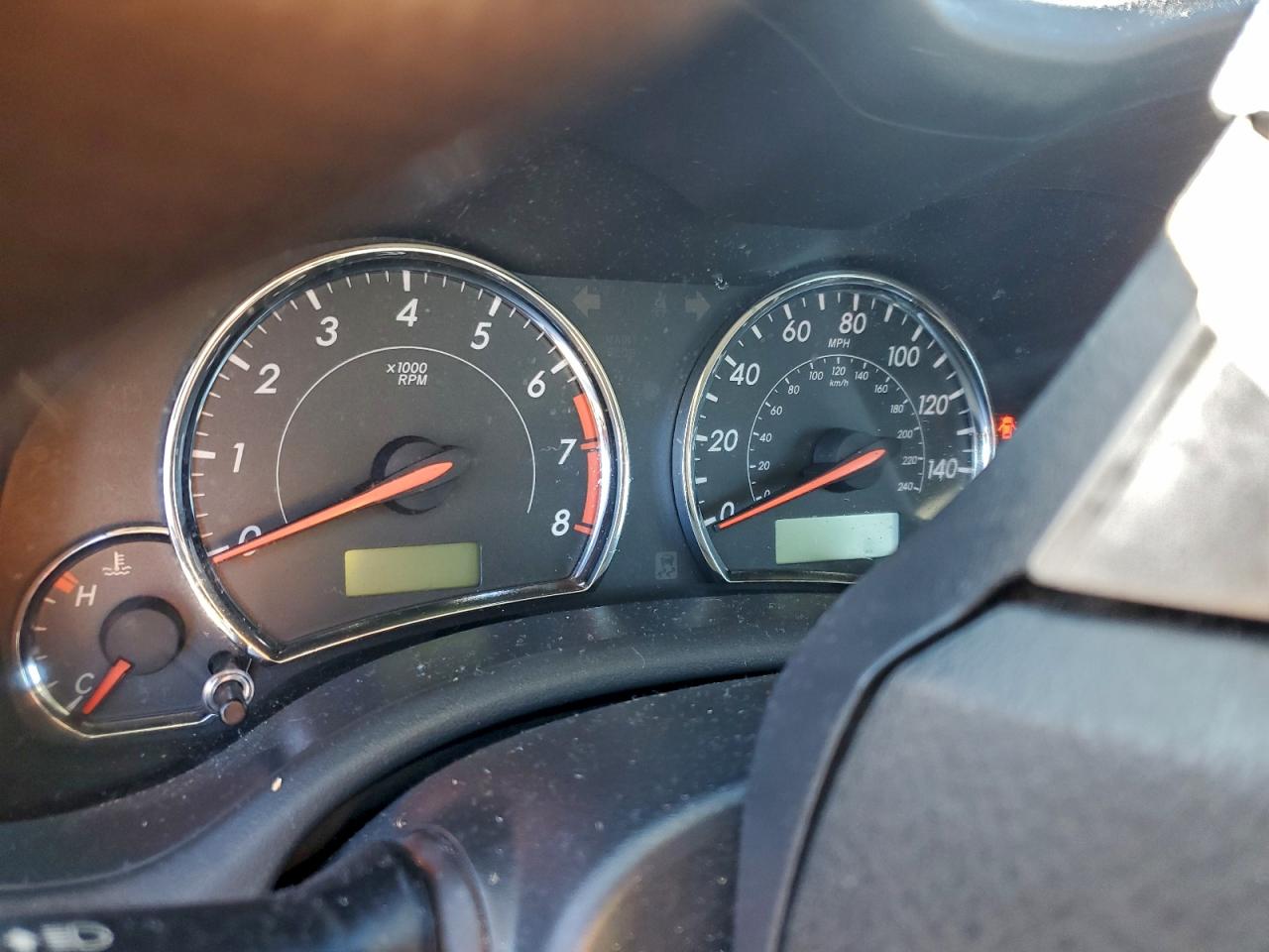 2013 Toyota Corolla Base VIN: 2T1BU4EE2DC027673 Lot: 94645605