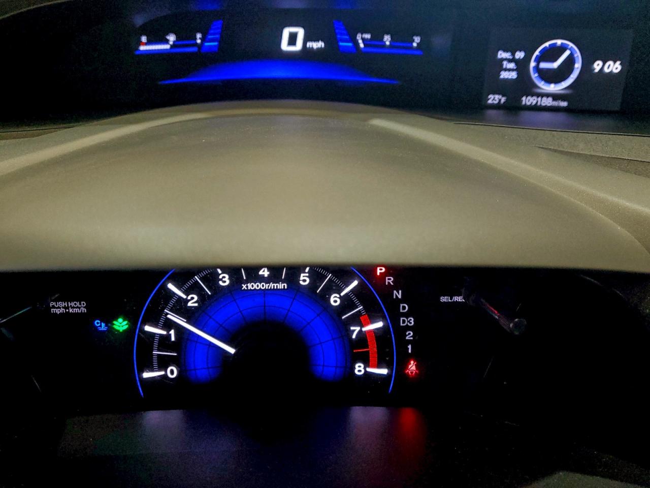 2012 Honda Civic Ex VIN: 19XFB2F83CE320454 Lot: 95037785