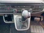 2023 VOLKSWAGEN TRANSPORTER 2.0 BITDI 204 HIGHLINE VAN DSG for sale at Copart SANDTOFT