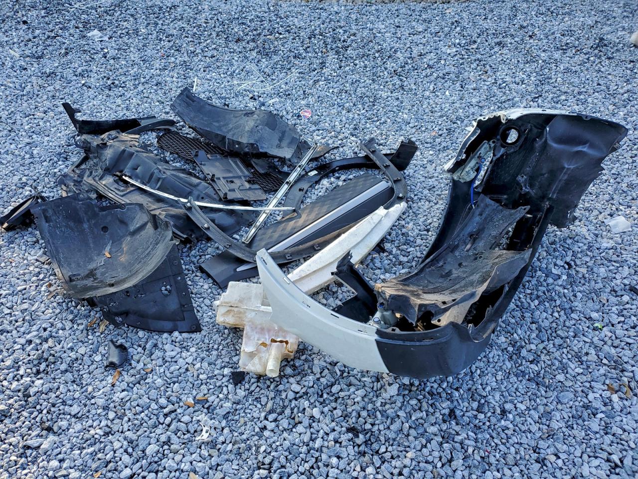 2016 Infiniti Qx50 VIN: JN1BJ0RP2GM236435 Lot: 95567775