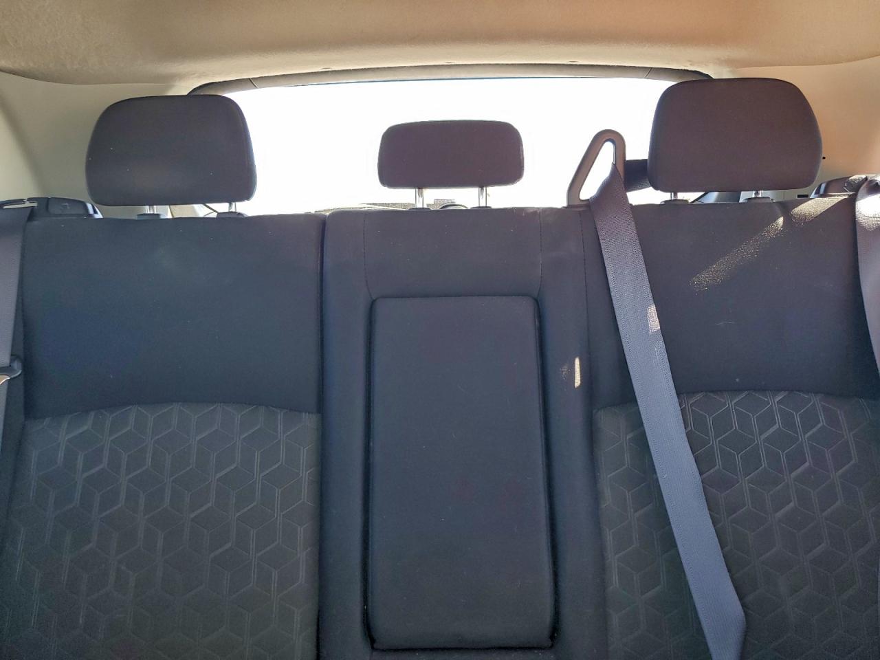 2020 Mitsubishi Outlander Sport Es VIN: JA4AP3AU1LU020400 Lot: 96218165