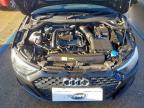 2021 AUDI A1 25 TFSI TECHNIK 5DR for sale at Copart NEWBURY