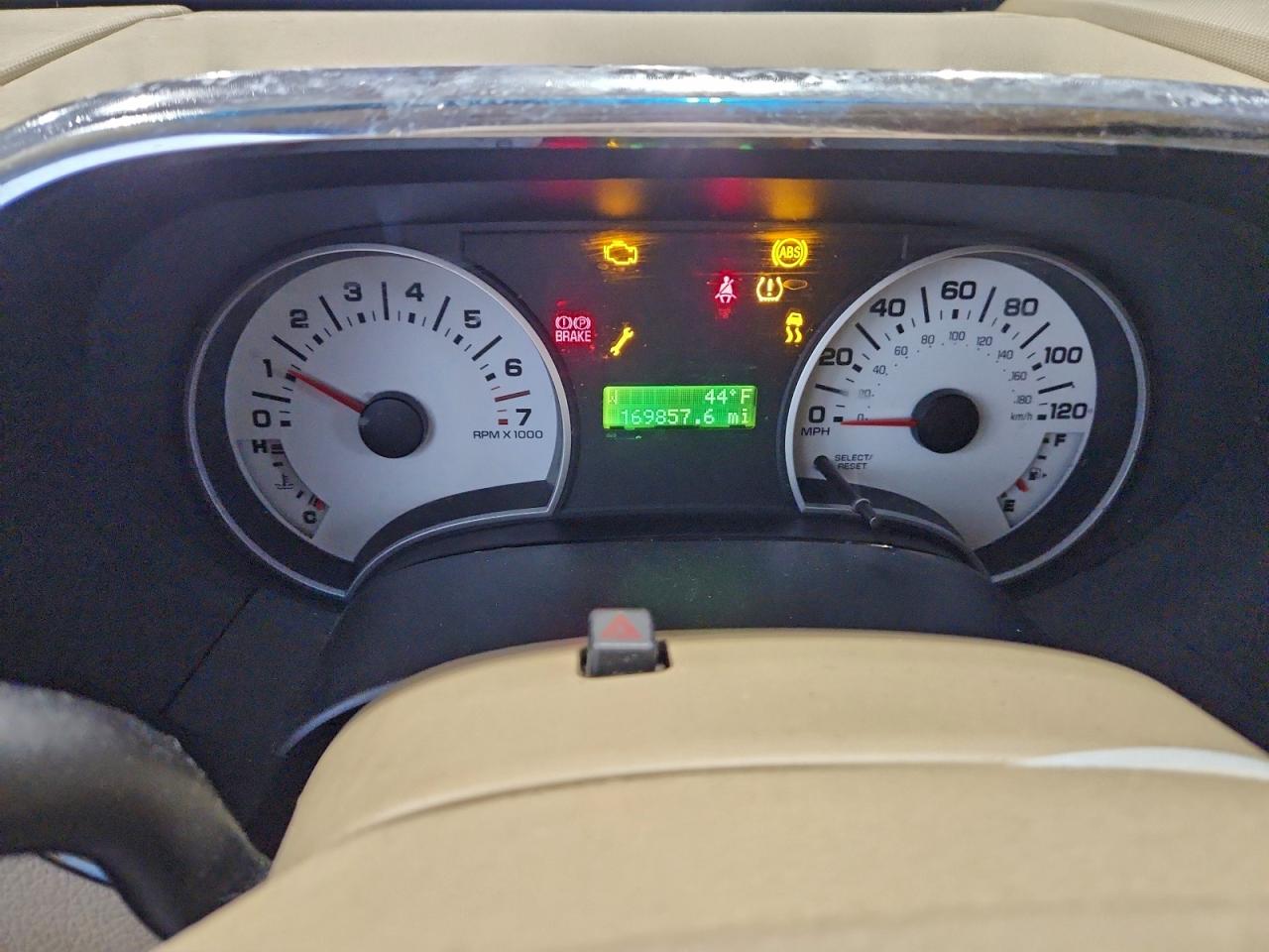 2010 Ford Explorer Sport Trac Xlt VIN: 1FMEU5BE0AUA41590 Lot: 94880735