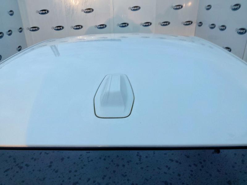 2024 BMW I4 250KW EDRIVE40 M SPORT 83.9KWH 5DR AUTO