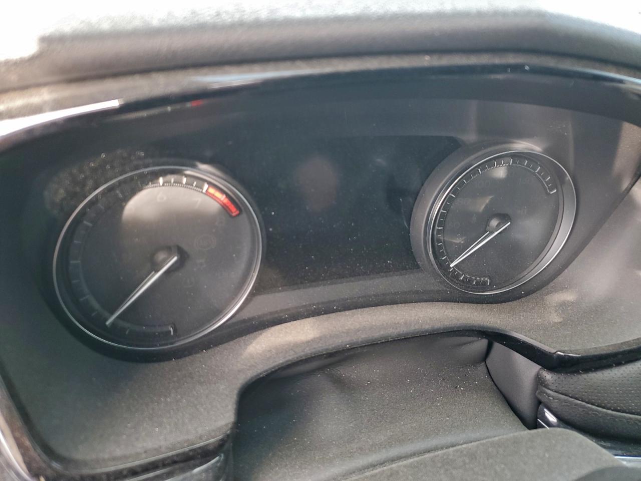 2021 Cadillac Xt5 Premium Luxury VIN: 1GYKNDRS2MZ105253 Lot: 95498175