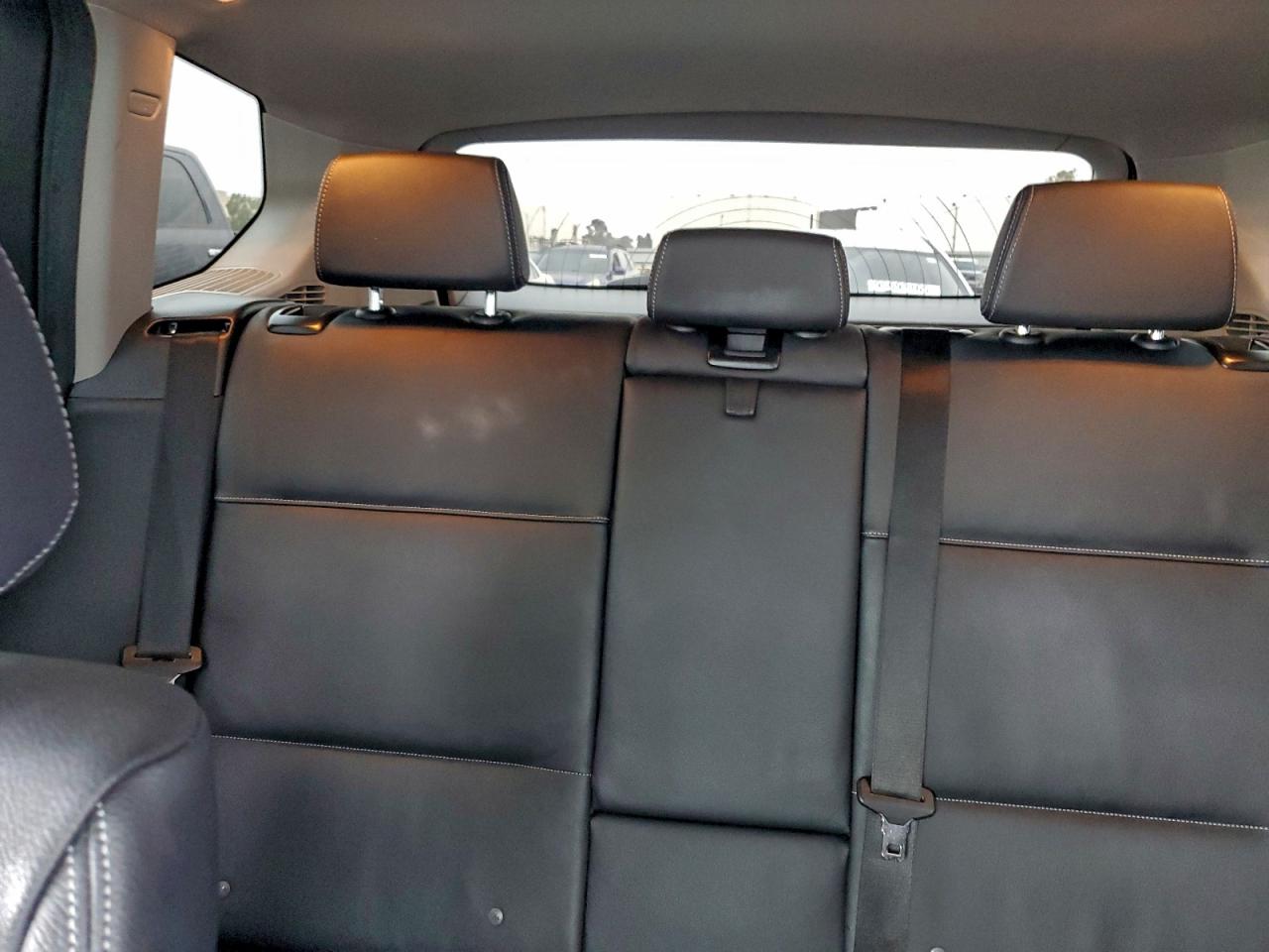 2015 BMW X3 xDrive28I VIN: 5UXWX9C50F0D57173 Lot: 95478455