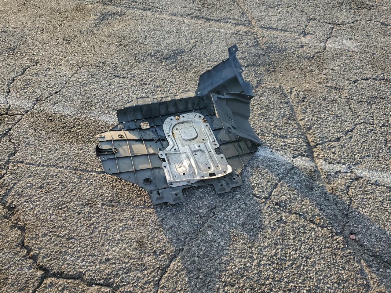 2020 Honda Hr-V Lx VIN: 3CZRU5H38LM718656 Lot: 95026105