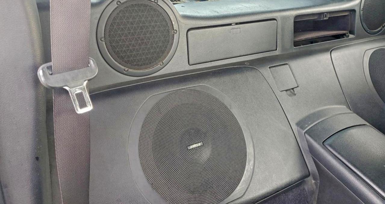 2008 Nissan 350Z Coupe VIN: JN1BZ34D78M704376 Lot: 95613655