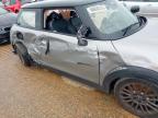 2024 MINI COOPER 2.0 S CLASSIC 3DR AUTO for sale at Copart SANDWICH
