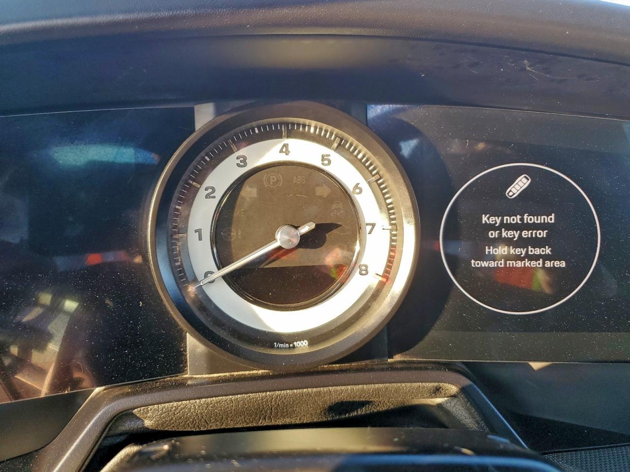 2021 Porsche 911 Carrera VIN: WP0AA2A95MS205382 Lot: 96499725