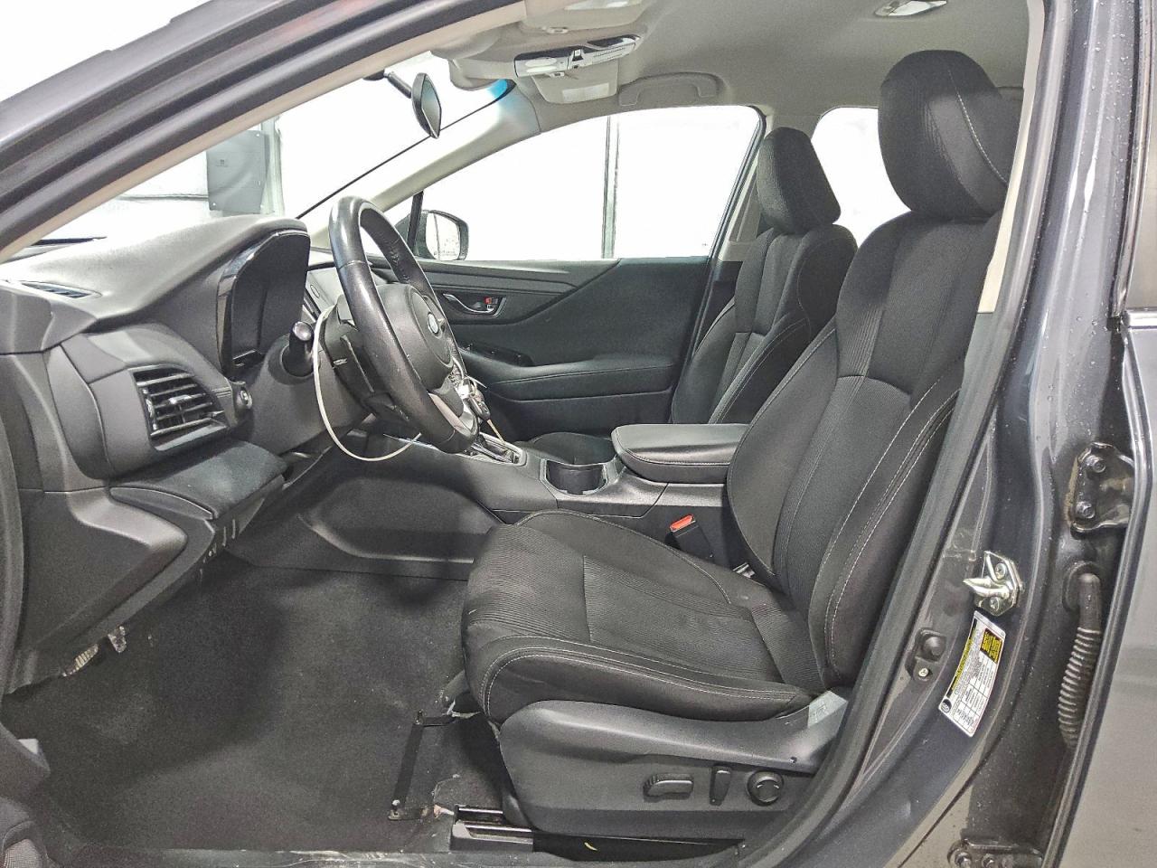 2020 Subaru Legacy Premium VIN: 4S3BWAC68L3025695 Lot: 94321875