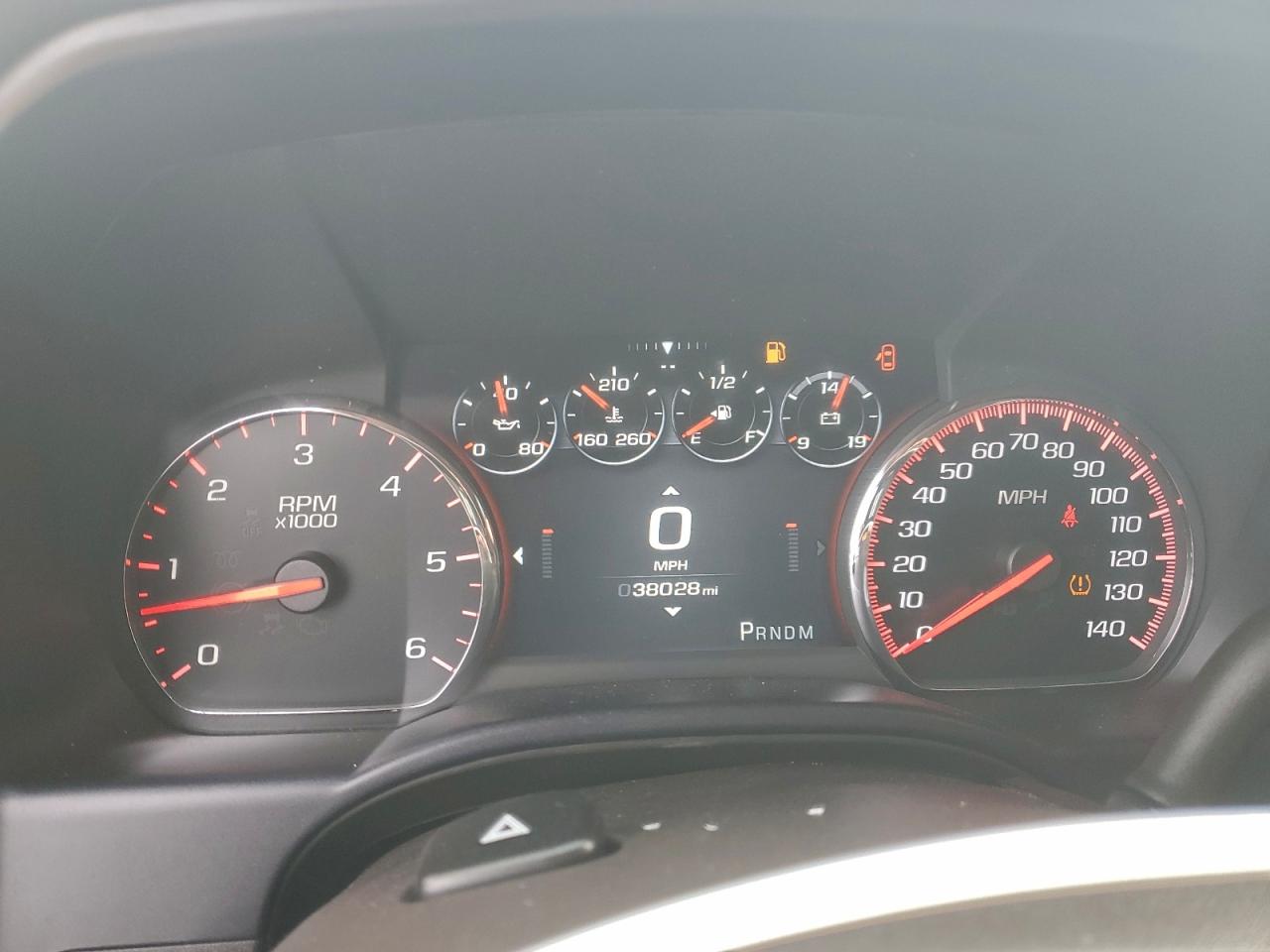 2014 GMC Sierra C1500 Denali VIN: 3GTP1WEJ0EG492922 Lot: 94535425