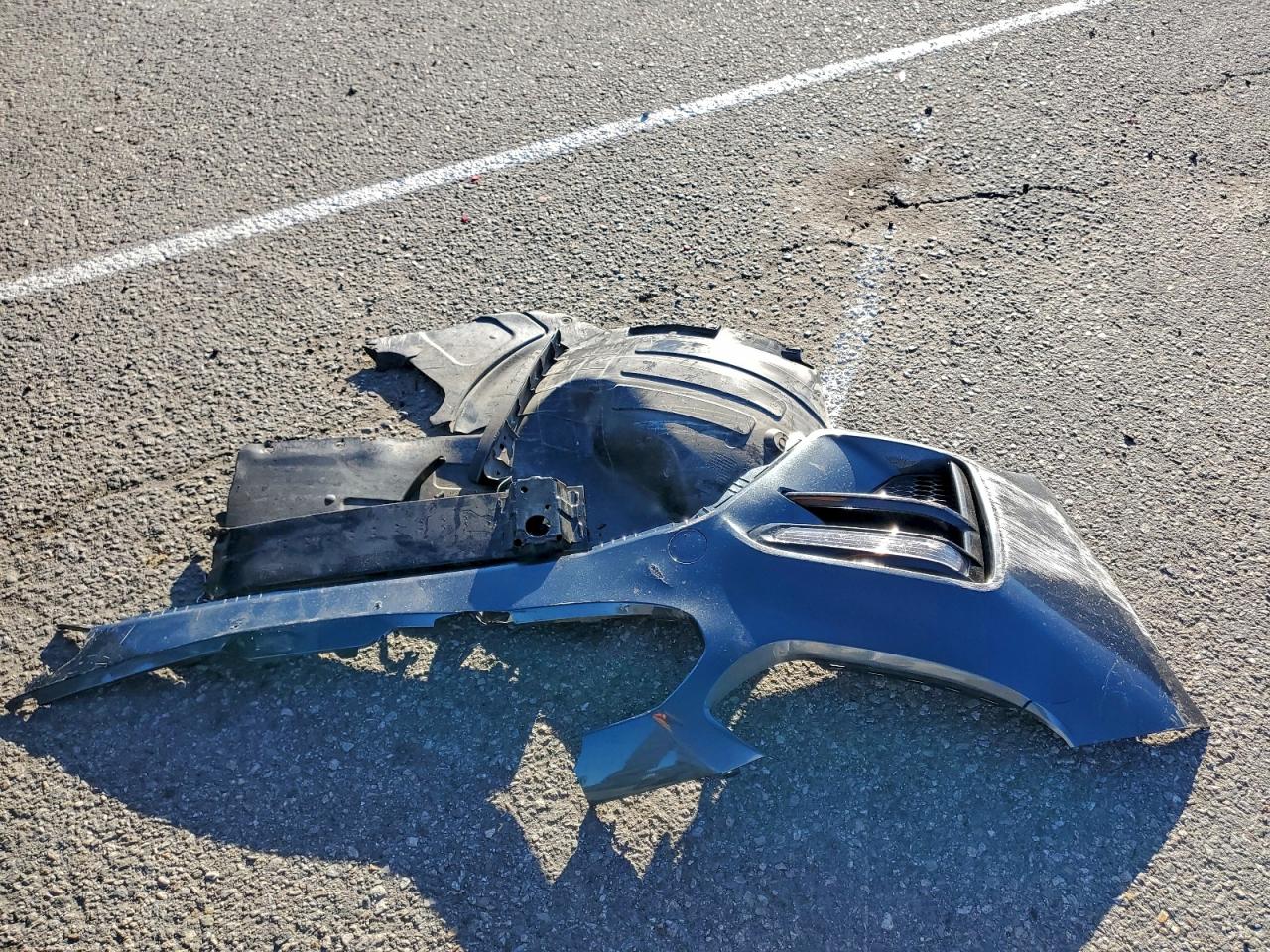 2021 Kia Forte Fe VIN: 3KPF24ADXME405969 Lot: 94555735