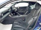 2024 TOYOTA GR86 2.4 D-4S 2DR for sale at Copart BRISTOL