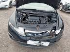 2007 HONDA CIVIC 1.4 I-DSI SE 5DR for sale at Copart YORK