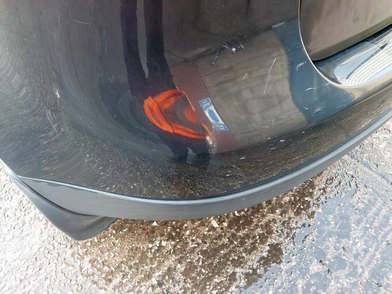 2005 VOLKSWAGEN GOLF 1.9 S TDI 5DR [AC]