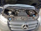2020 MERCEDES-BENZ SPRINTER 3.5T H1 VAN for sale at Copart SANDWICH