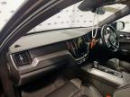 2021 VOLVO XC60 2.0 B4D R DESIGN 5DR AWD GEARTRONIC for sale at Copart NEWBURY