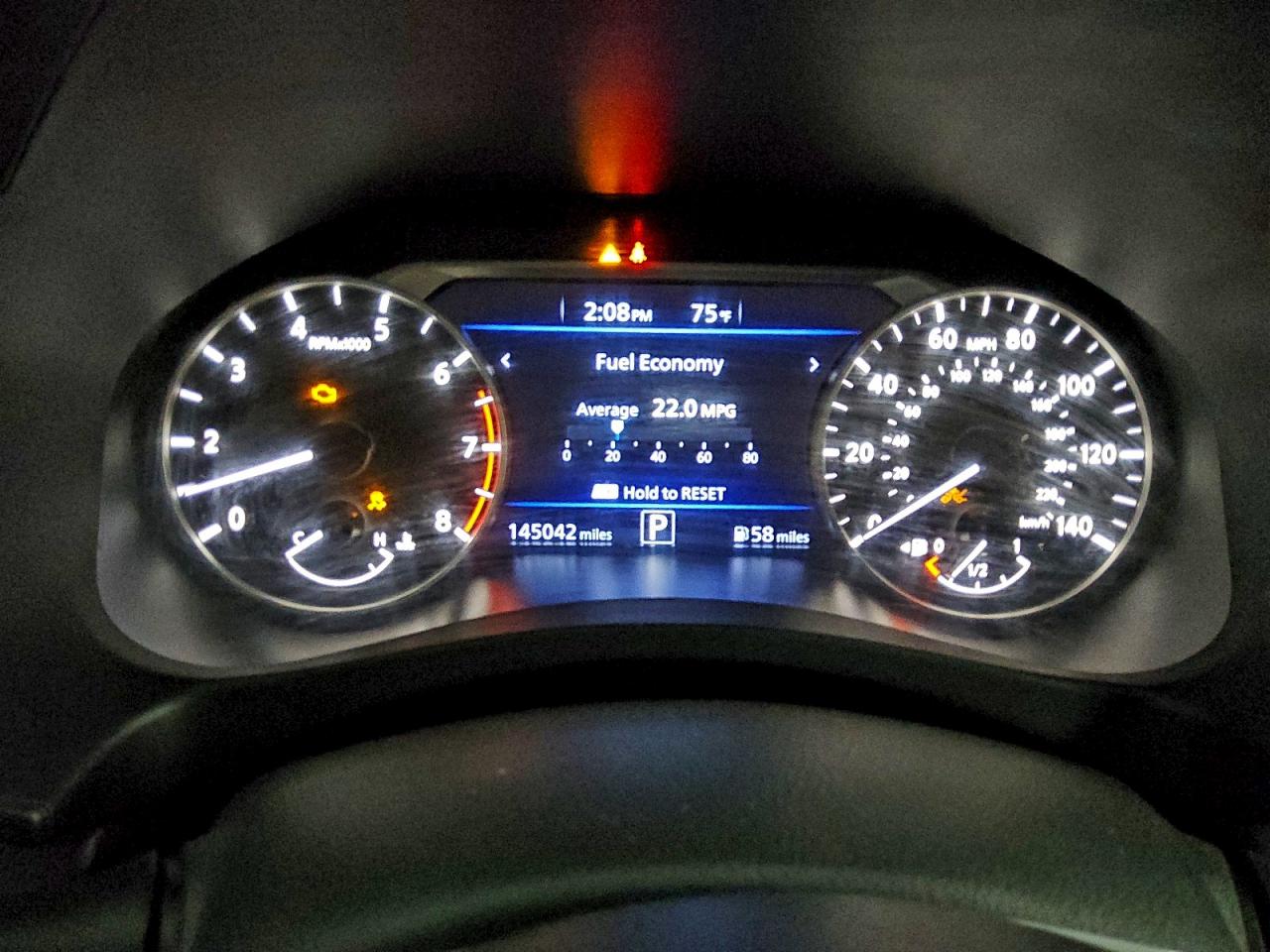 2020 Nissan Altima S VIN: 1N4BL4BV7LC224259 Lot: 91377315