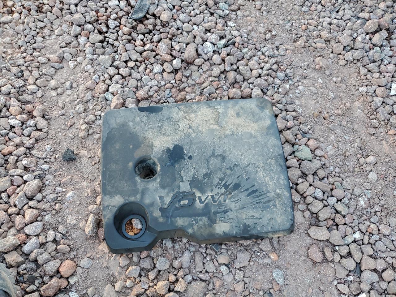 2019 Chevrolet Traverse Lt VIN: 1GNERGKW2KJ167549 Lot: 94548855