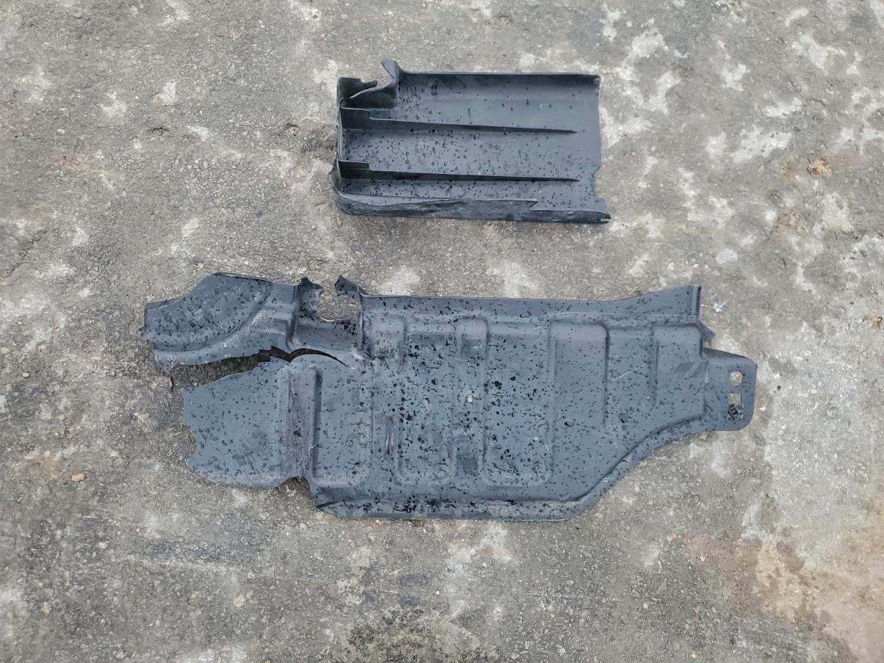 2013 Hyundai Elantra Gls VIN: 5NPDH4AE1DH303213 Lot: 95721705